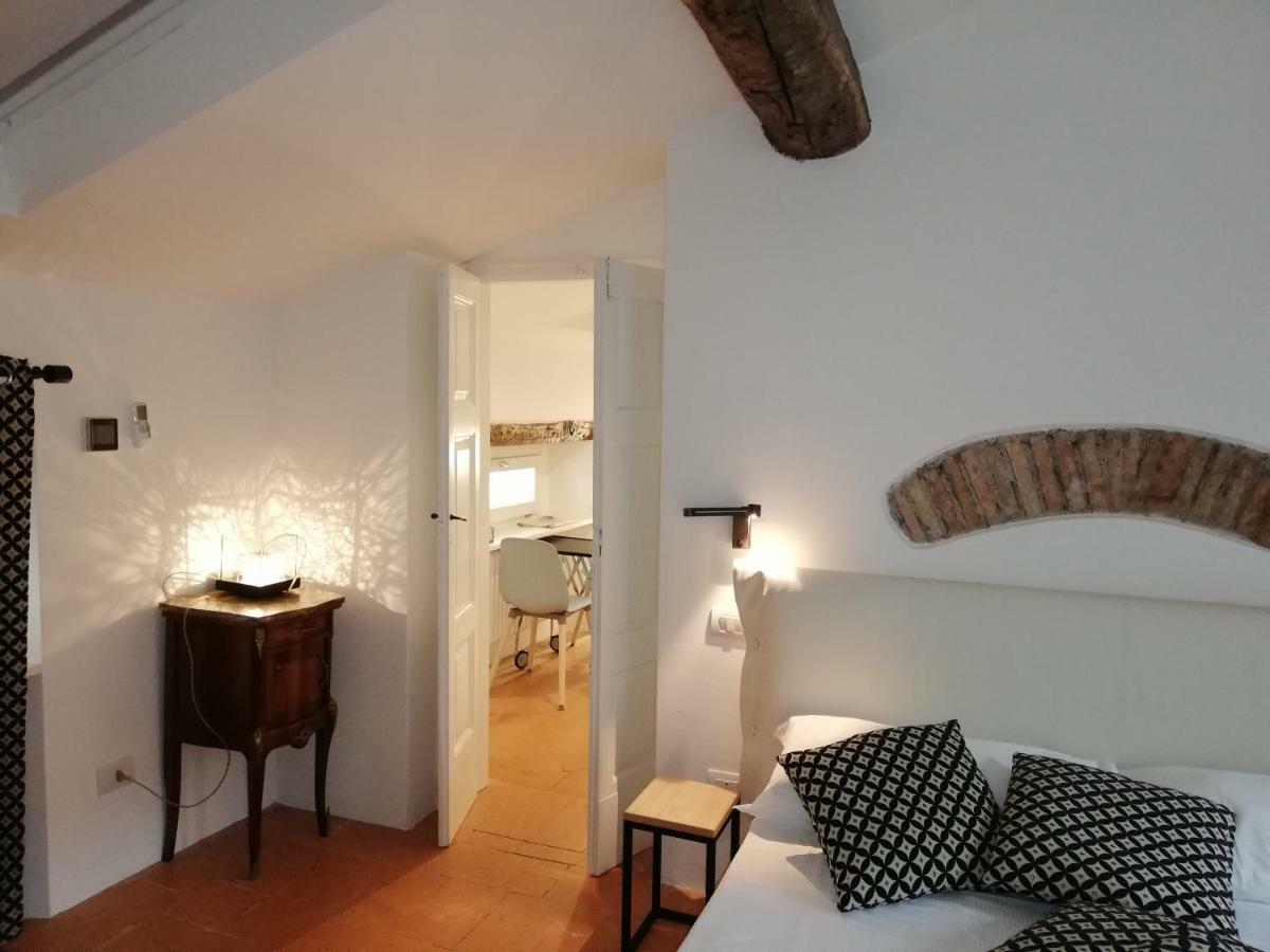 la casa di Veronique Côme Esterno foto